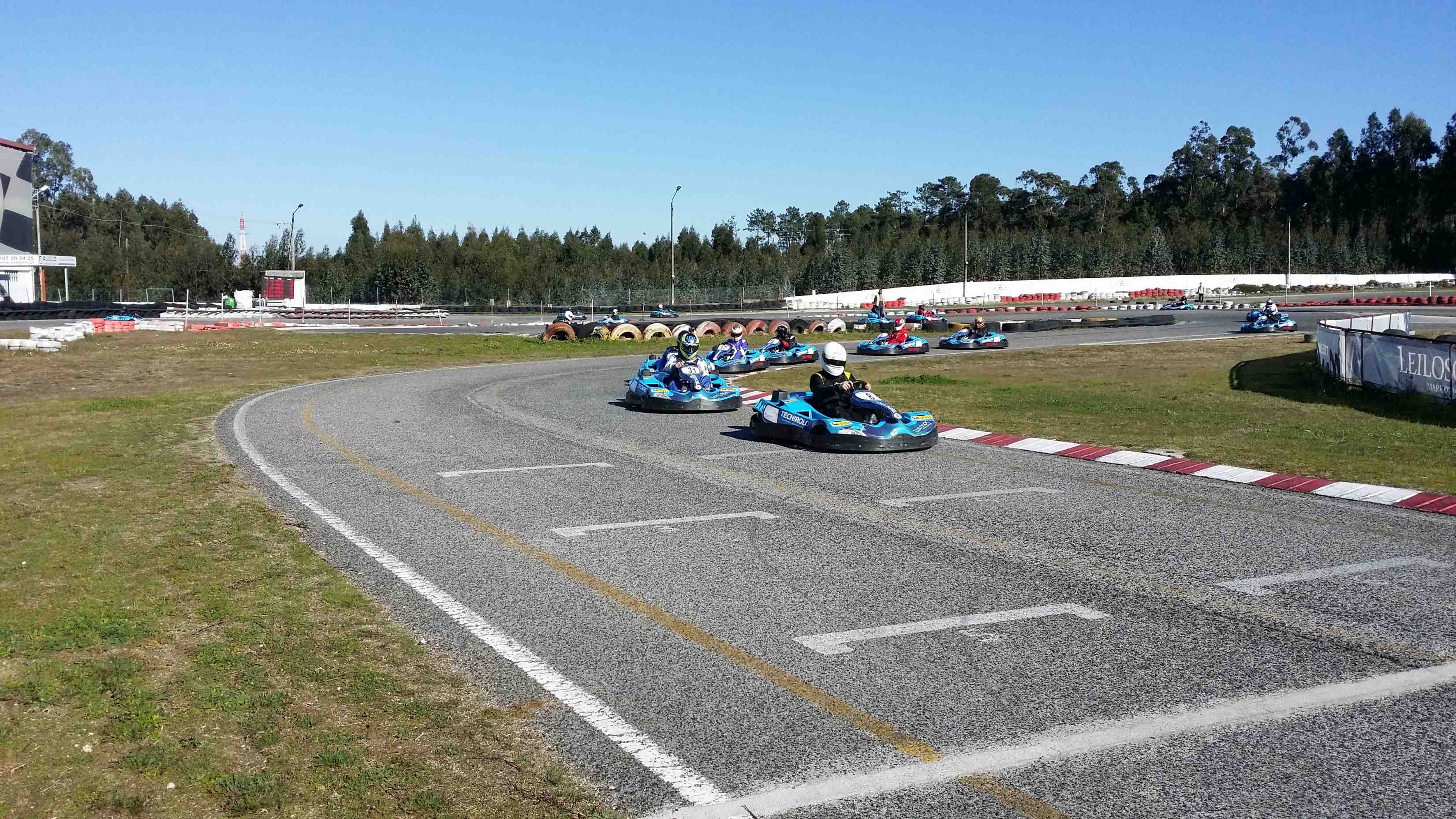 17ª Campeonato Ormei53